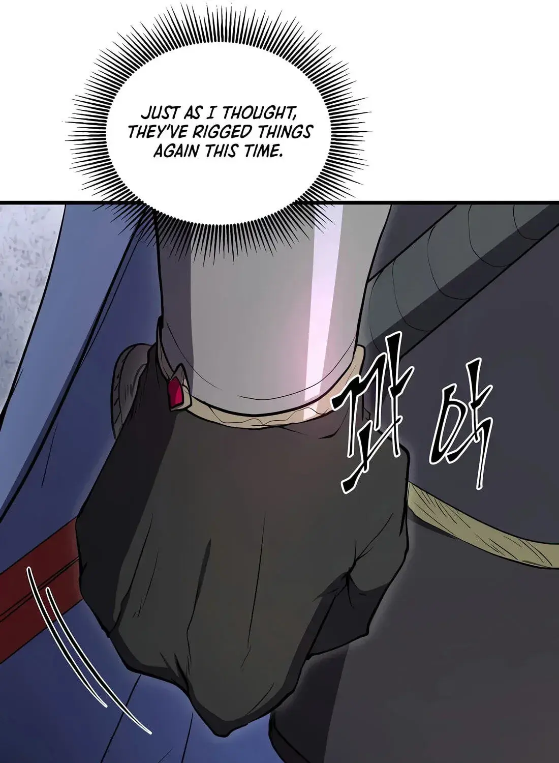 Level Up With Skills Episode 155 - Page 161