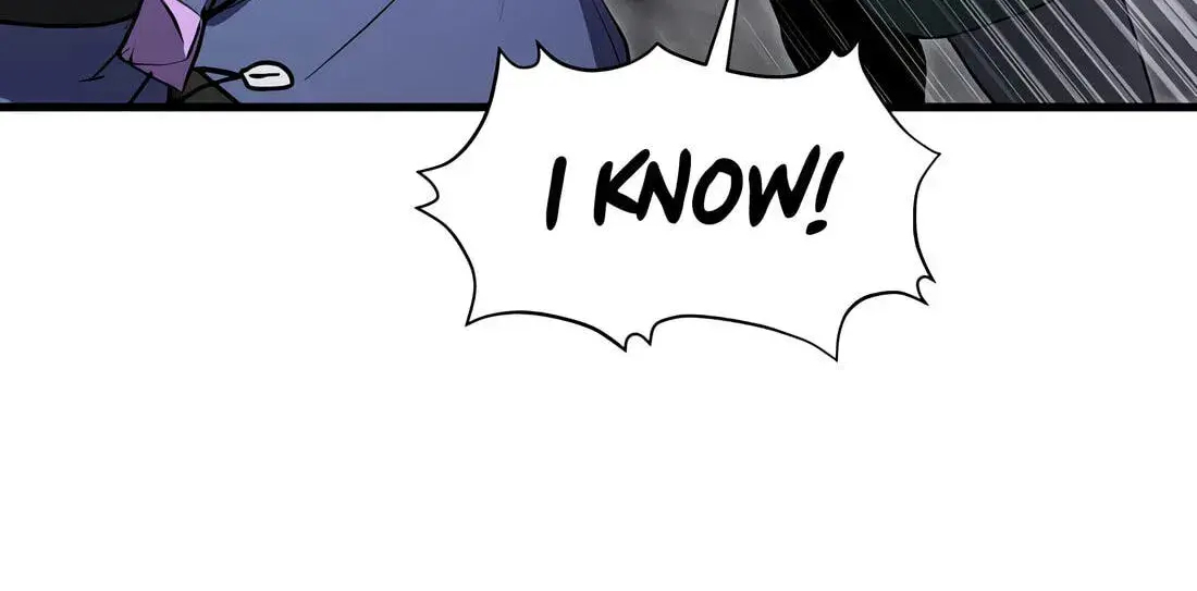 Level Up With Skills Episode 155 - Page 168