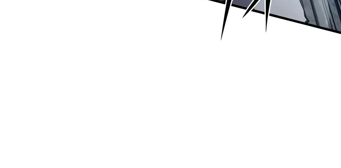 Level Up With Skills Episode 155 - Page 170