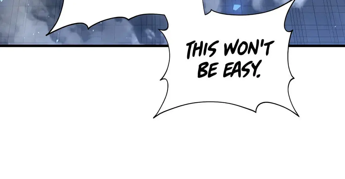 Level Up With Skills Episode 155 - Page 174