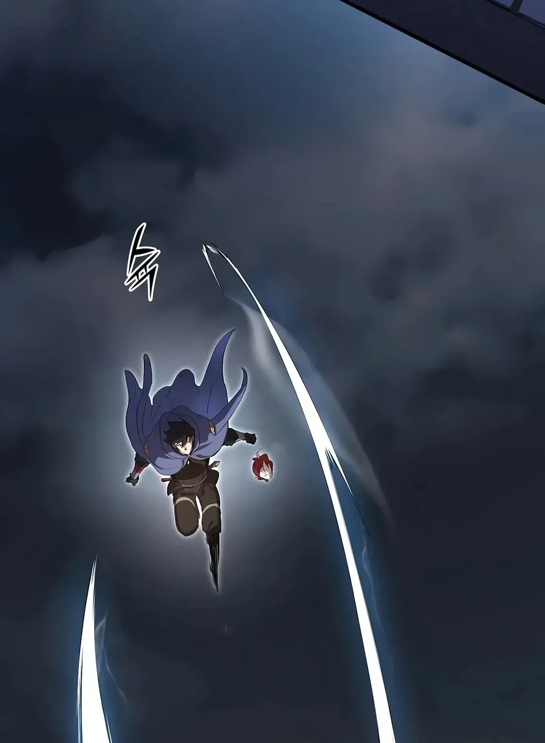 Level Up With Skills Episode 155 - Page 177