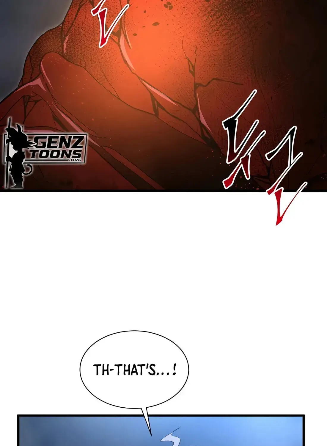 Level Up With Skills Episode 155 - Page 179