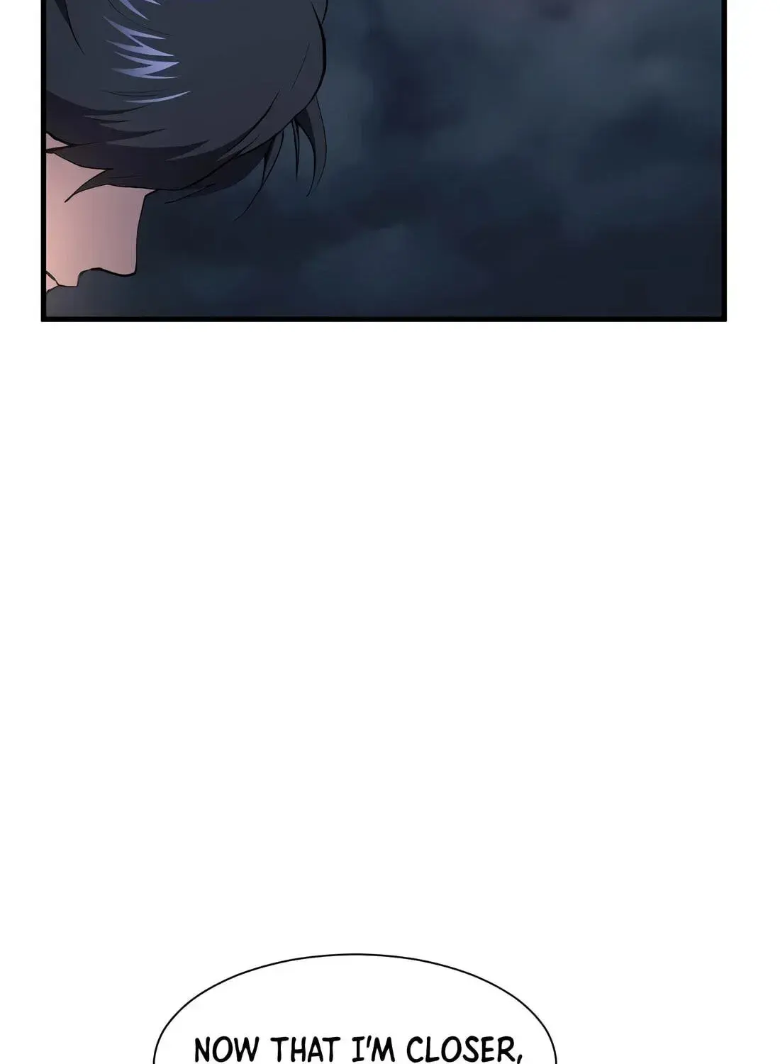 Level Up With Skills Episode 155 - Page 181