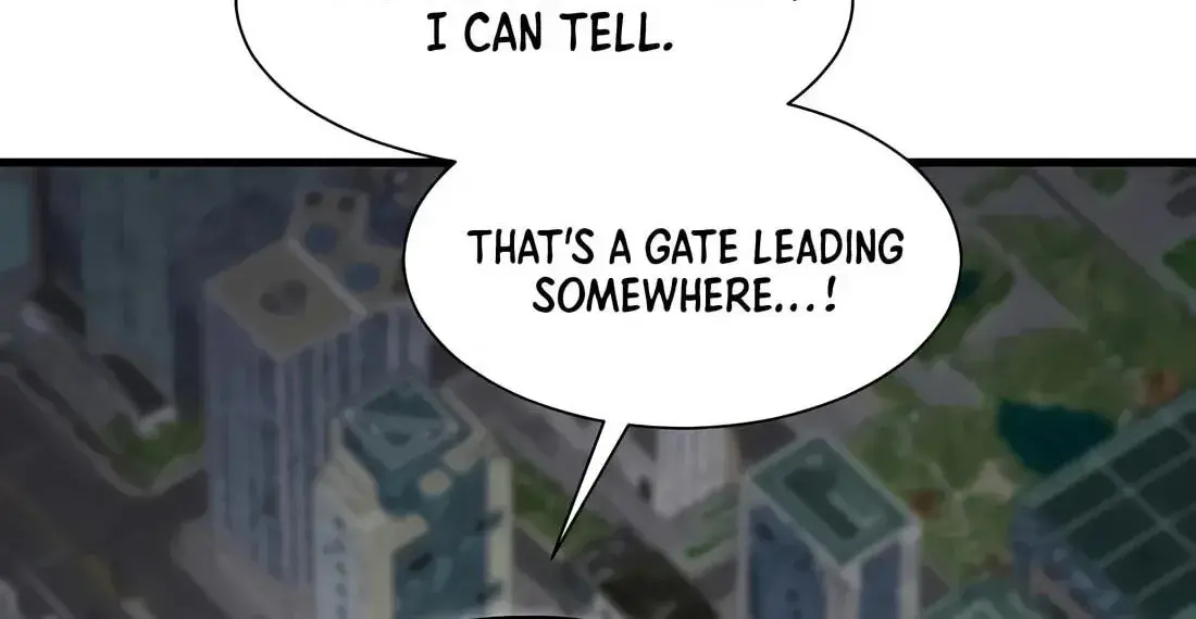 Level Up With Skills Episode 155 - Page 182