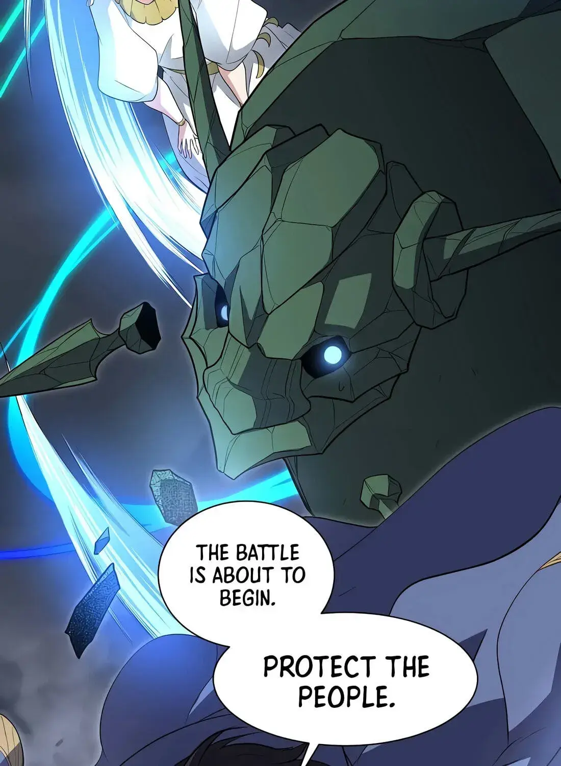 Level Up With Skills Episode 155 - Page 189