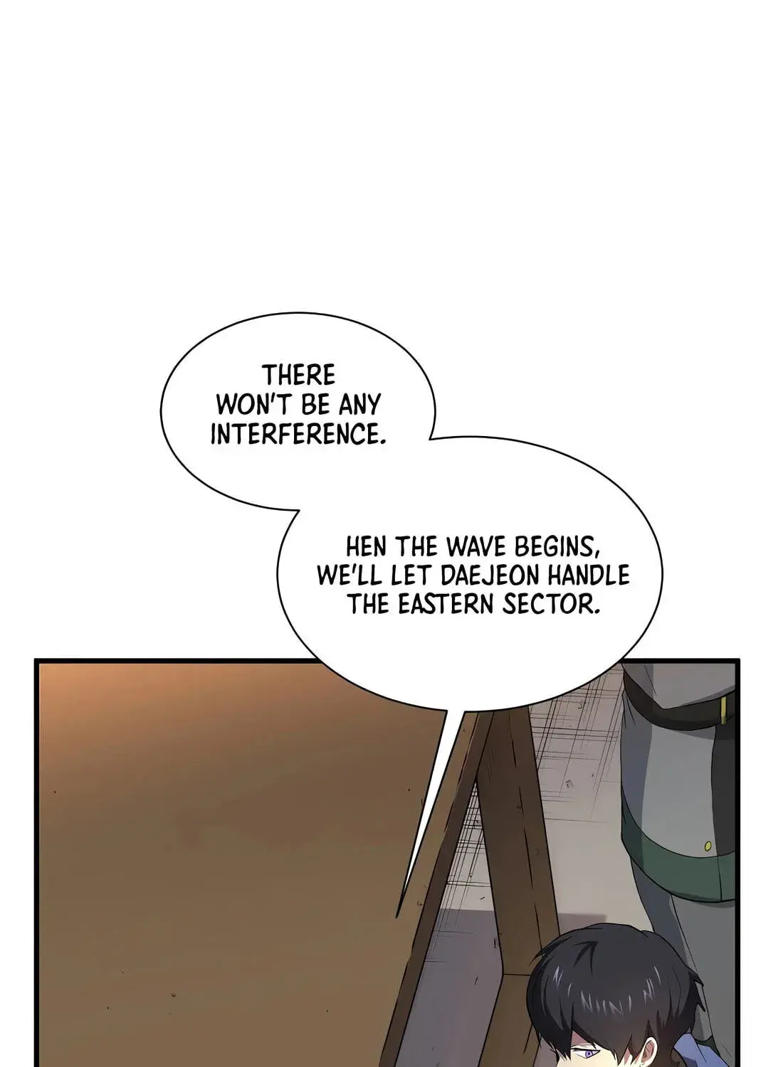 Level Up With Skills Episode 155 - Page 19