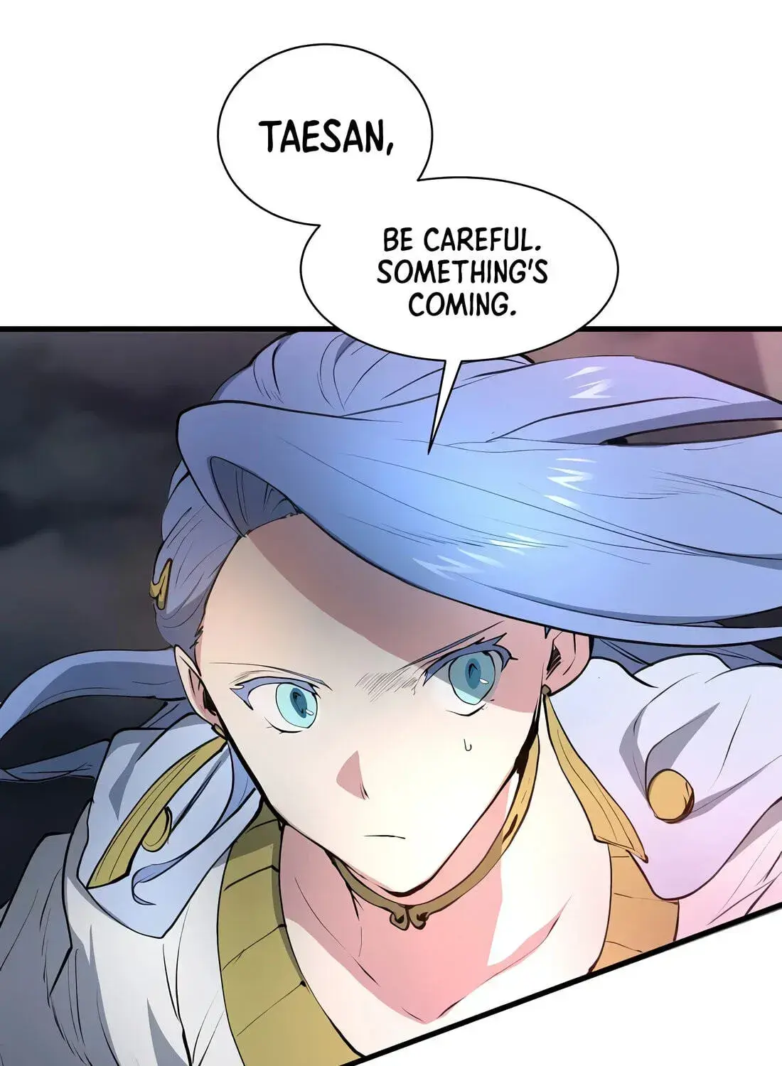 Level Up With Skills Episode 155 - Page 193