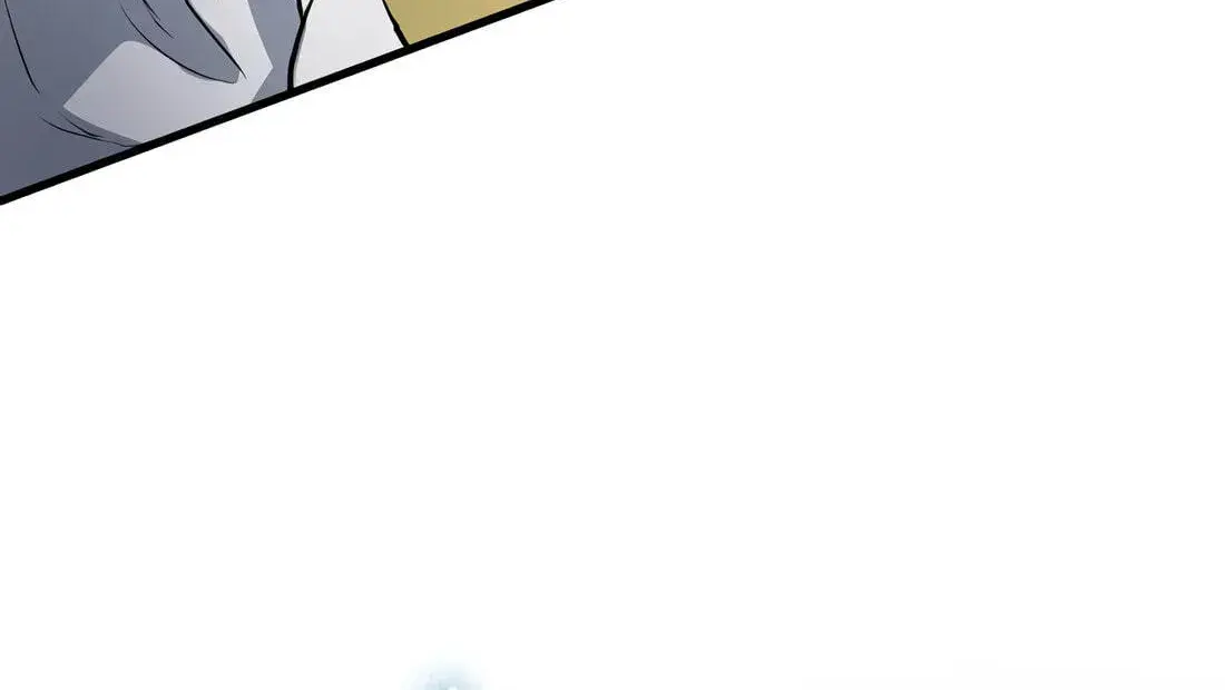 Level Up With Skills Episode 155 - Page 194