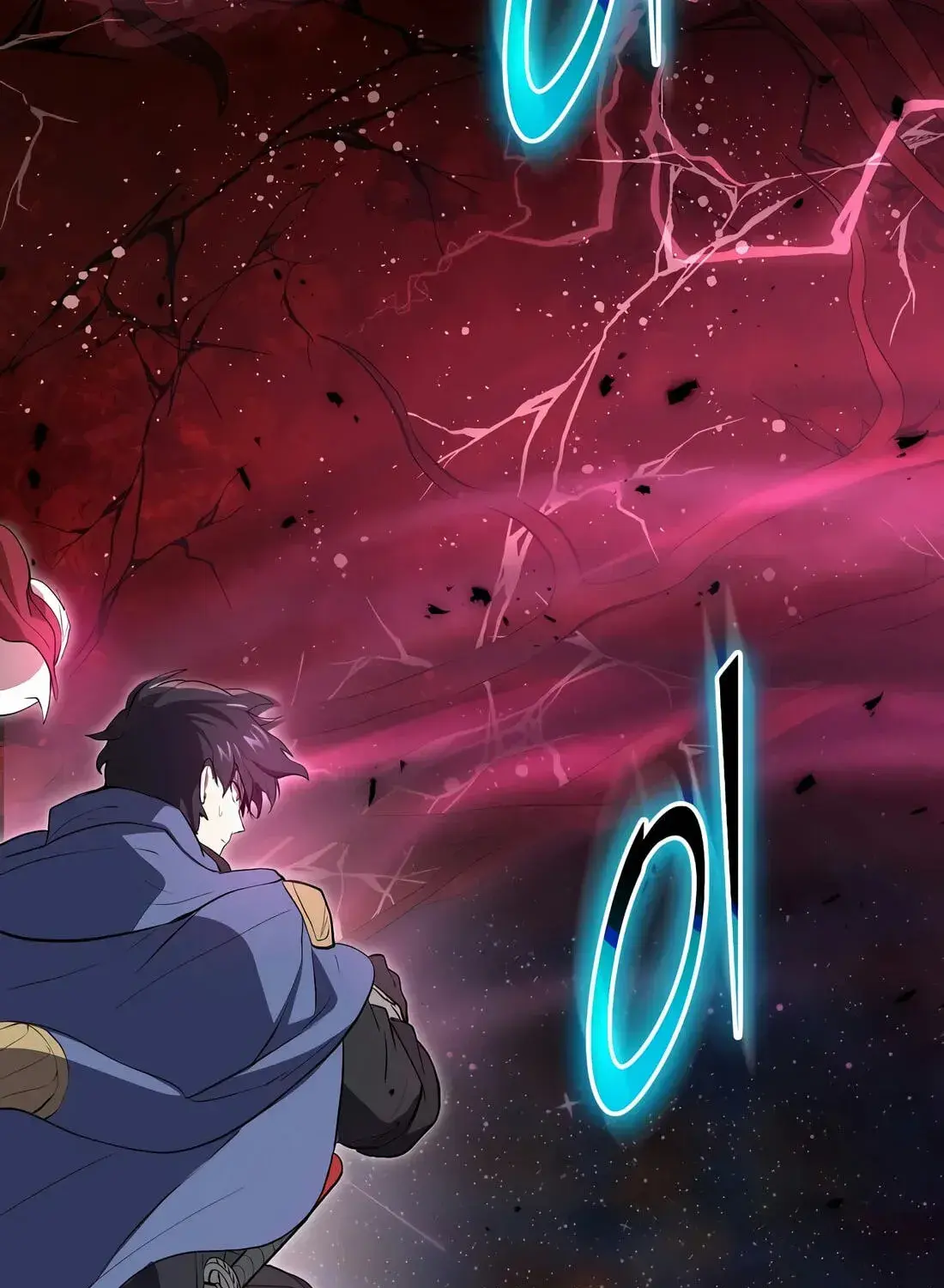 Level Up With Skills Episode 155 - Page 197