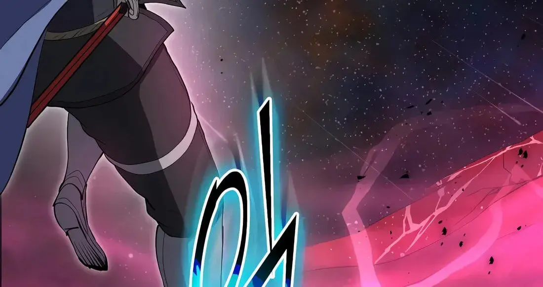 Level Up With Skills Episode 155 - Page 198