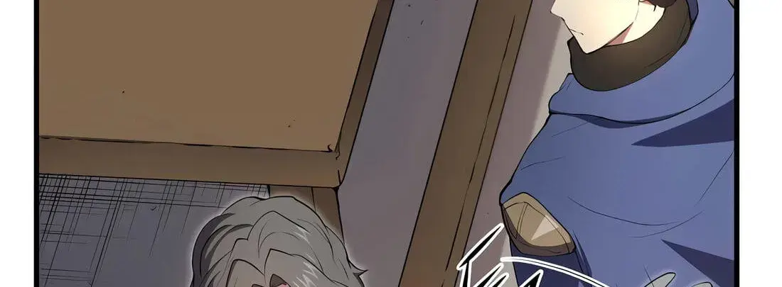 Level Up With Skills Episode 155 - Page 20