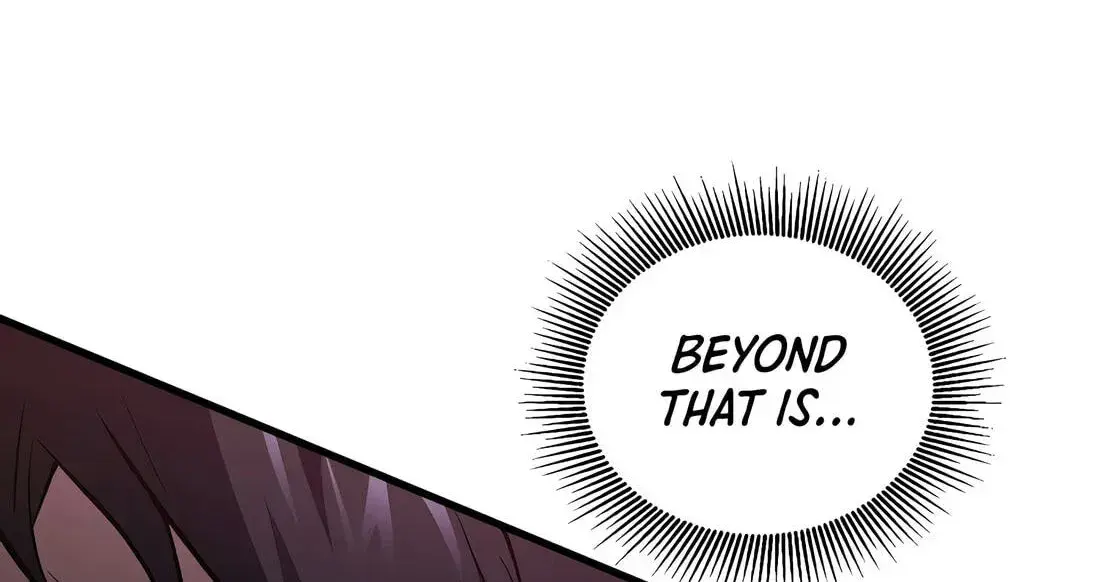 Level Up With Skills Episode 155 - Page 200