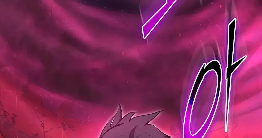 Level Up With Skills Episode 155 - Page 204