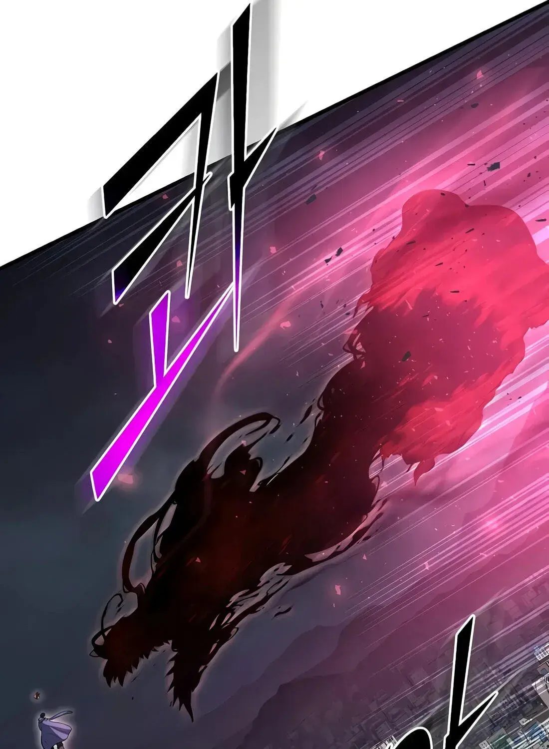 Level Up With Skills Episode 155 - Page 207