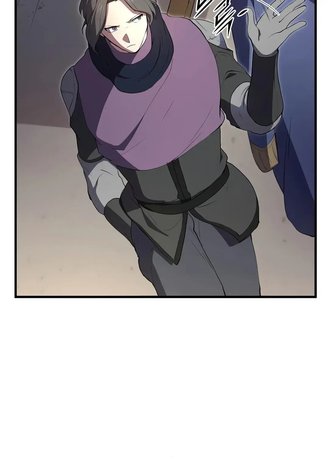 Level Up With Skills Episode 155 - Page 21