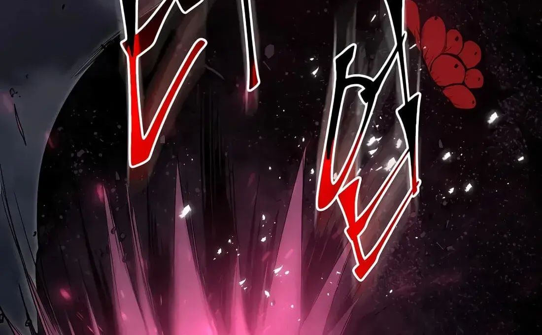 Level Up With Skills Episode 155 - Page 216