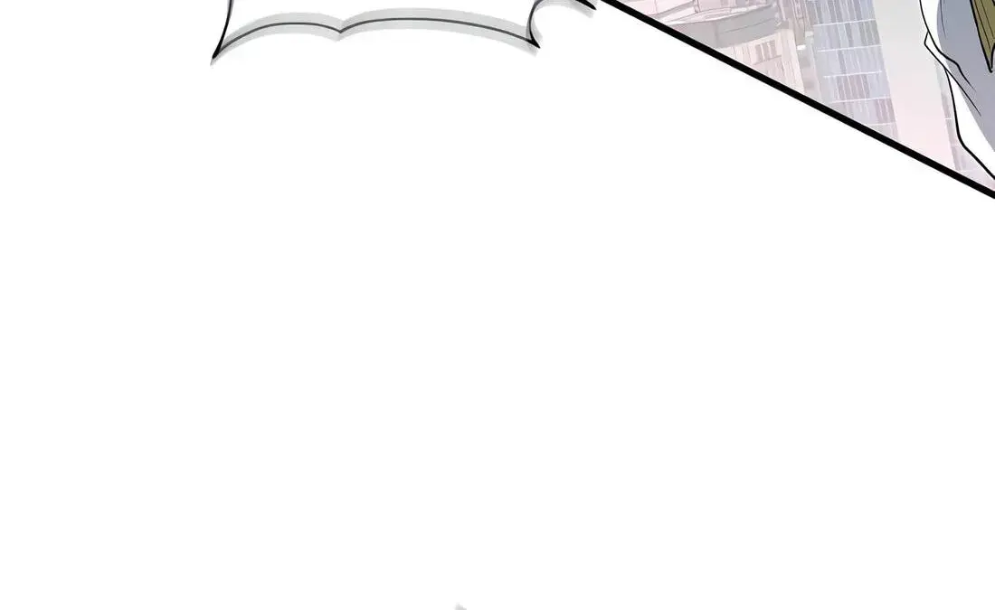 Level Up With Skills Episode 155 - Page 218