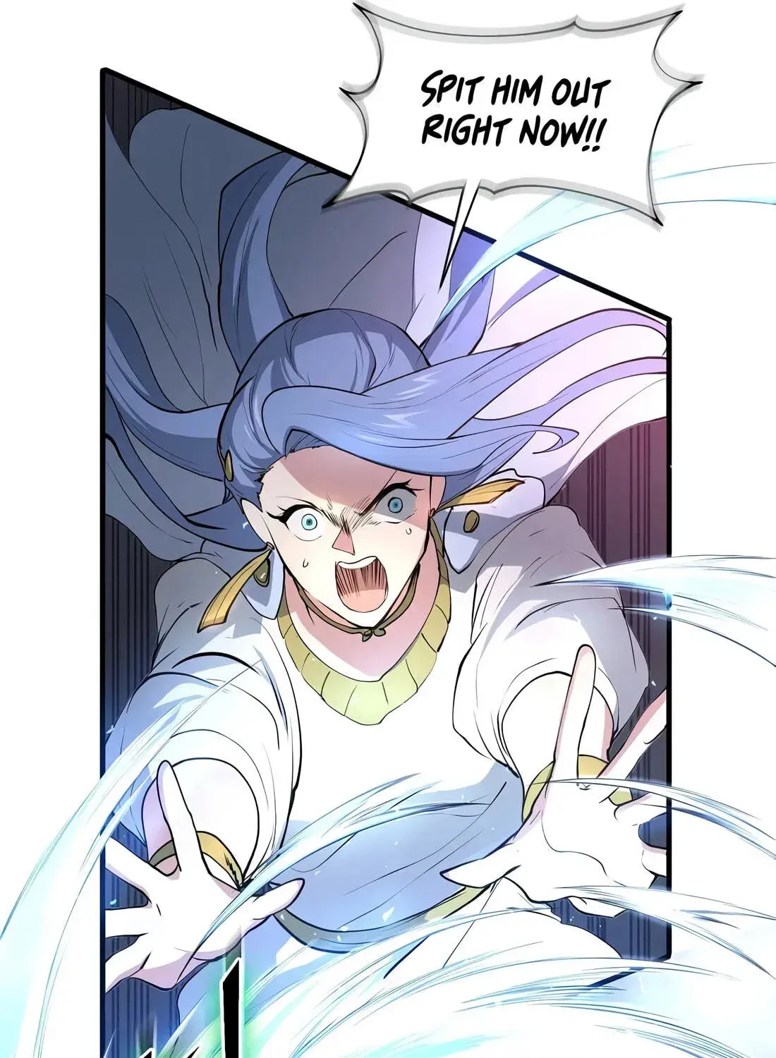Level Up With Skills Episode 155 - Page 219