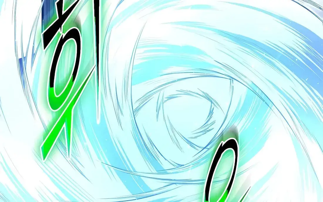 Level Up With Skills Episode 155 - Page 220