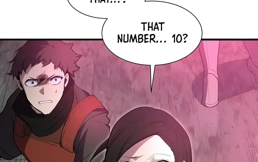 Level Up With Skills Episode 155 - Page 224