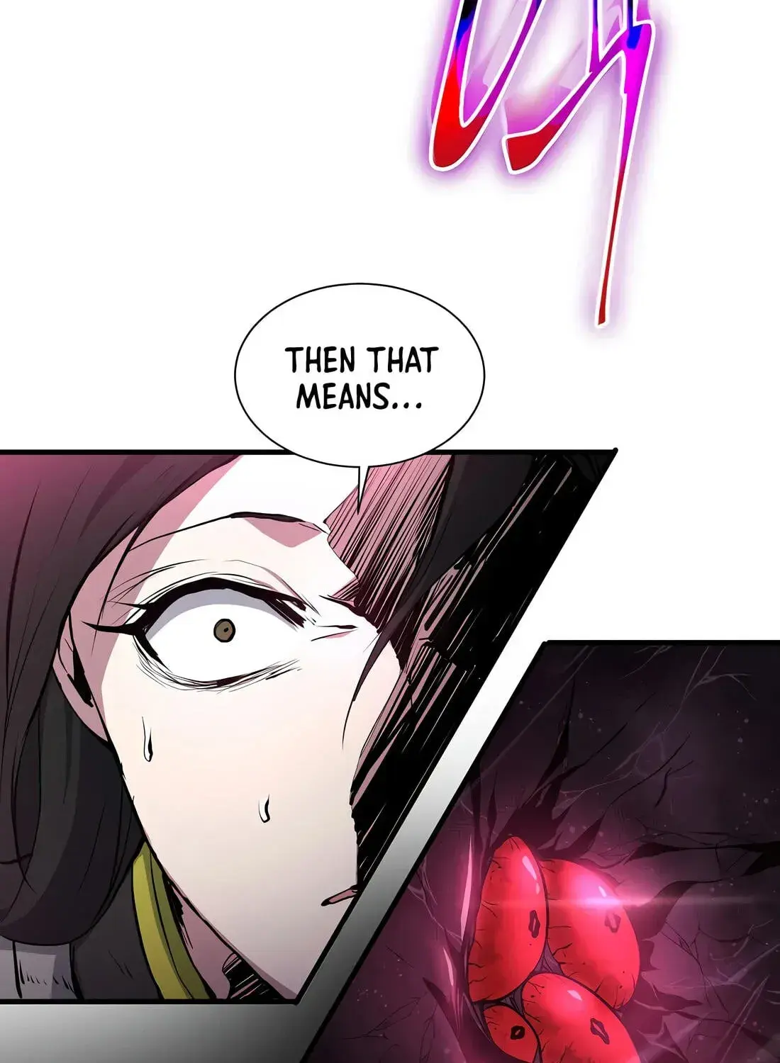 Level Up With Skills Episode 155 - Page 229