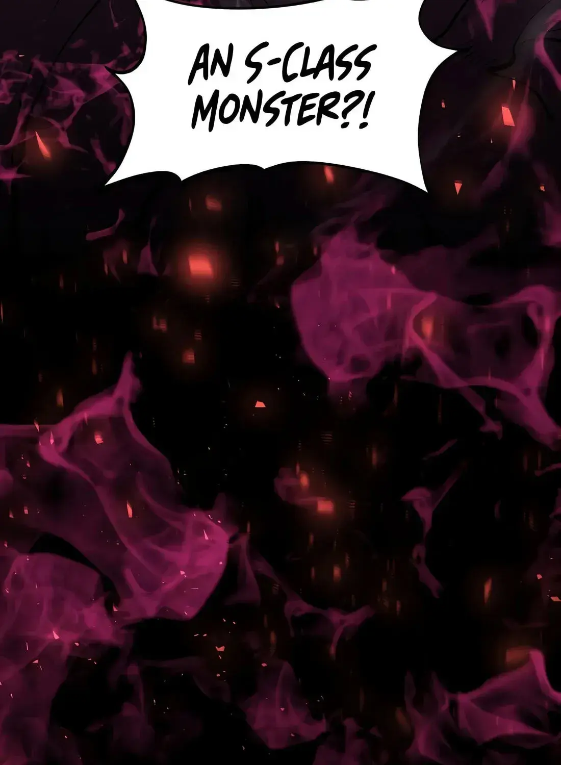 Level Up With Skills Episode 155 - Page 233