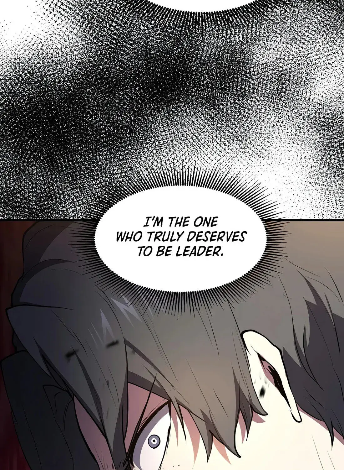 Level Up With Skills Episode 155 - Page 25