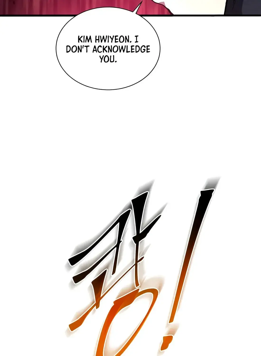 Level Up With Skills Episode 155 - Page 27