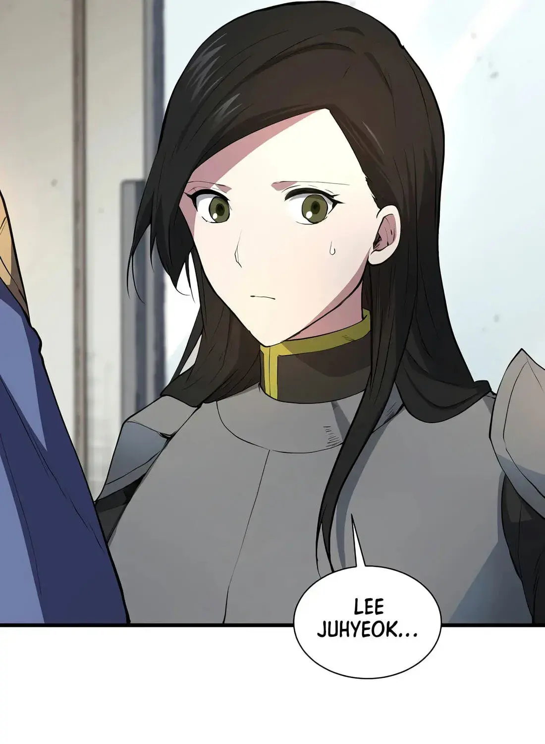 Level Up With Skills Episode 155 - Page 29