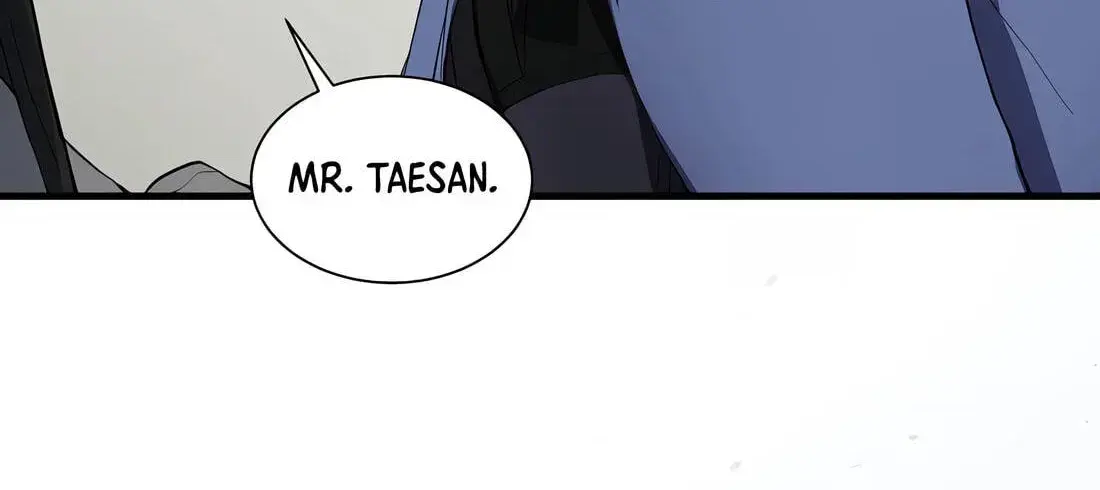 Level Up With Skills Episode 155 - Page 32