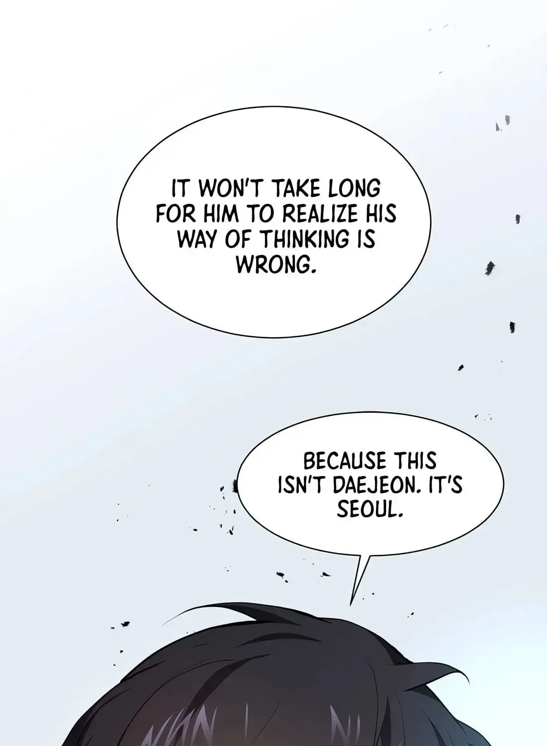 Level Up With Skills Episode 155 - Page 33