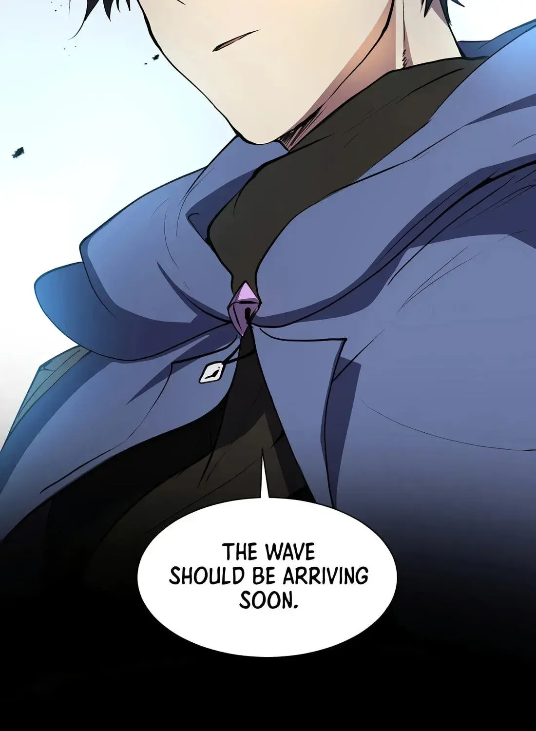 Level Up With Skills Episode 155 - Page 35