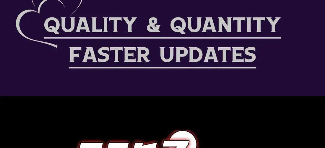 Level Up With Skills Episode 155 - Page 4