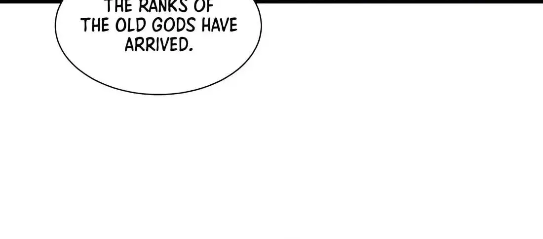 Level Up With Skills Episode 155 - Page 42