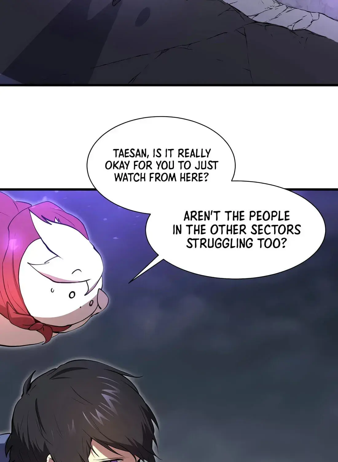 Level Up With Skills Episode 155 - Page 45
