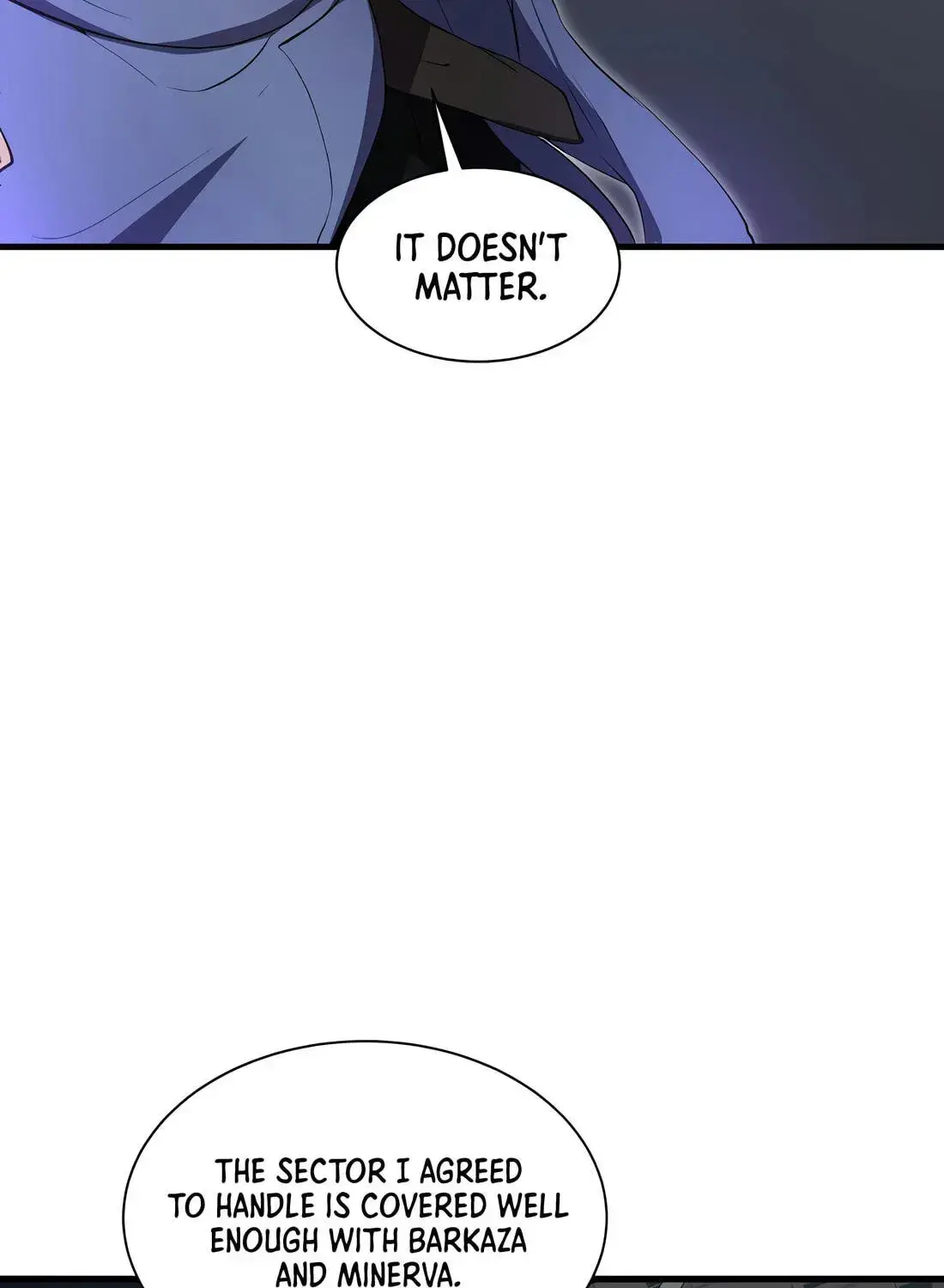Level Up With Skills Episode 155 - Page 47