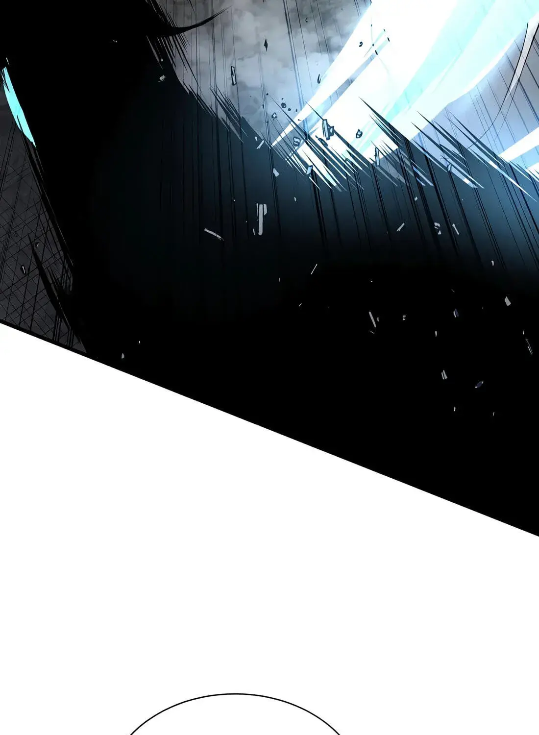 Level Up With Skills Episode 155 - Page 51