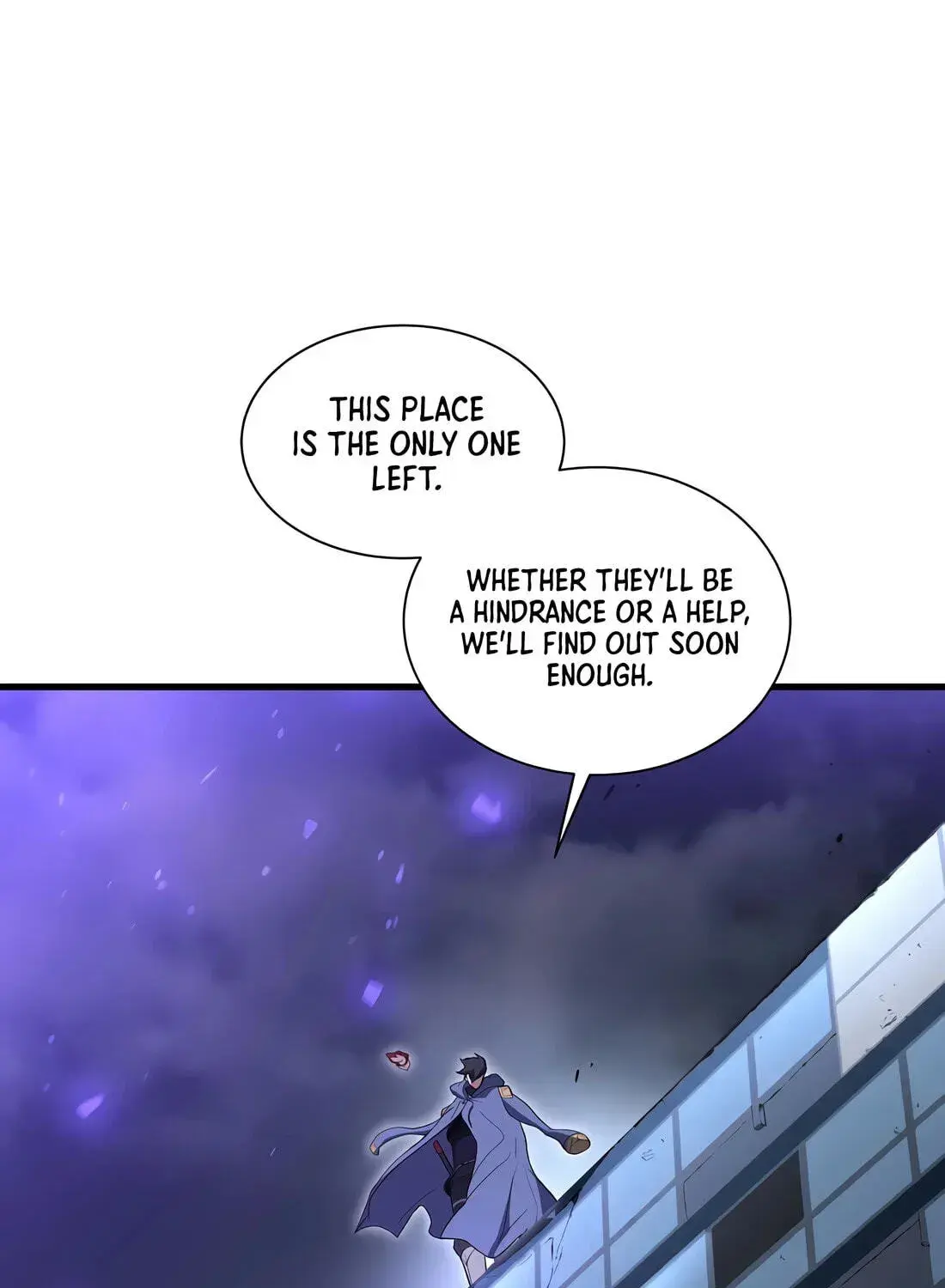 Level Up With Skills Episode 155 - Page 59