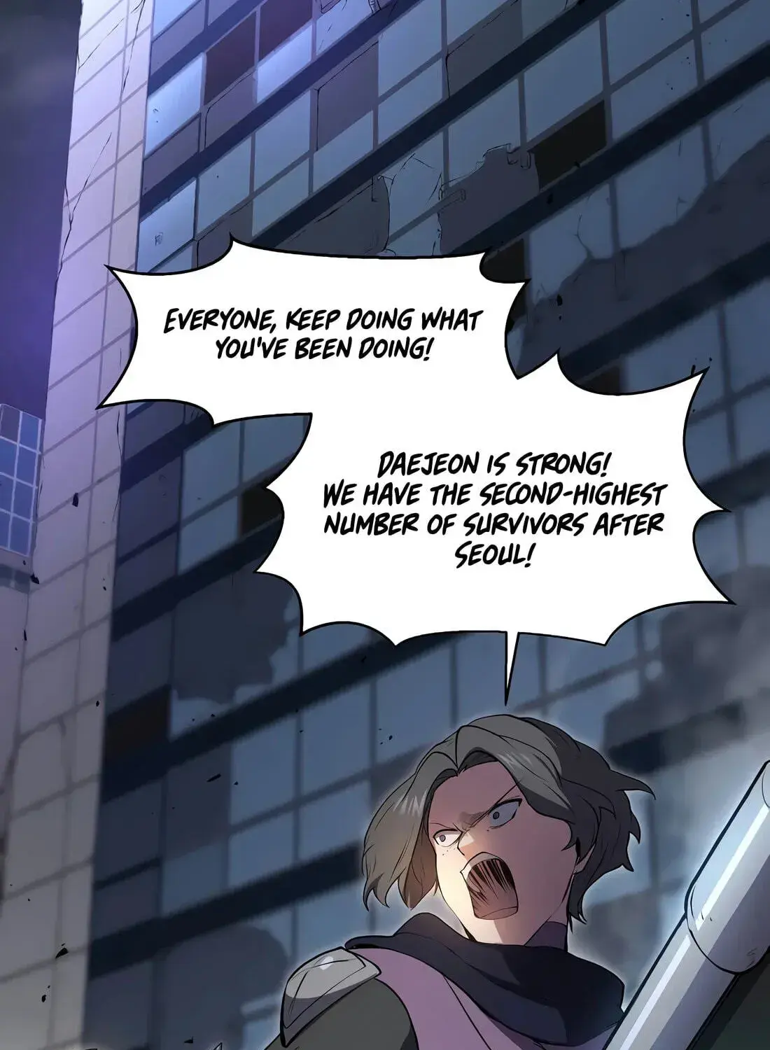 Level Up With Skills Episode 155 - Page 61