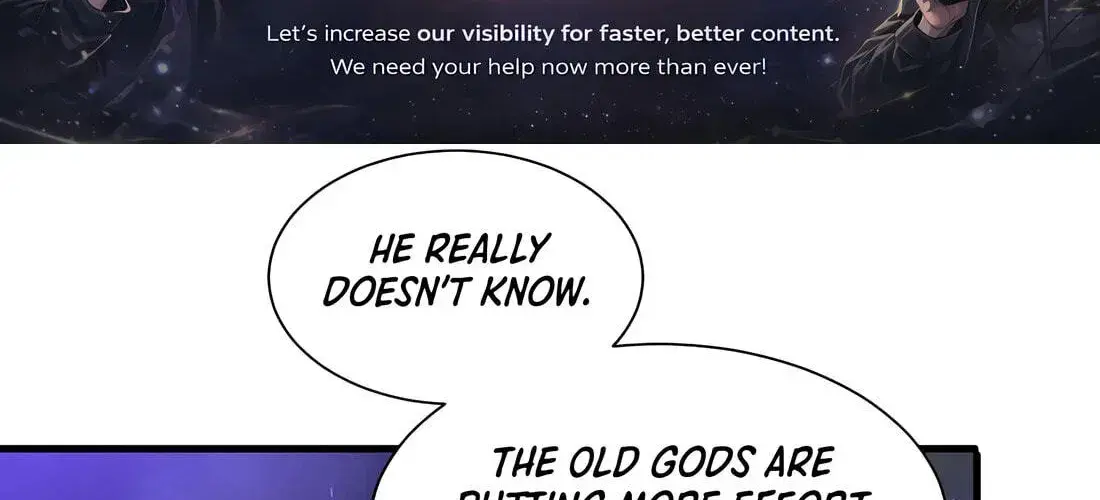 Level Up With Skills Episode 155 - Page 64