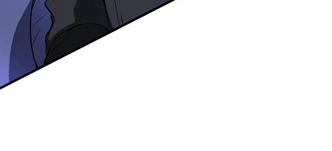 Level Up With Skills Episode 155 - Page 66