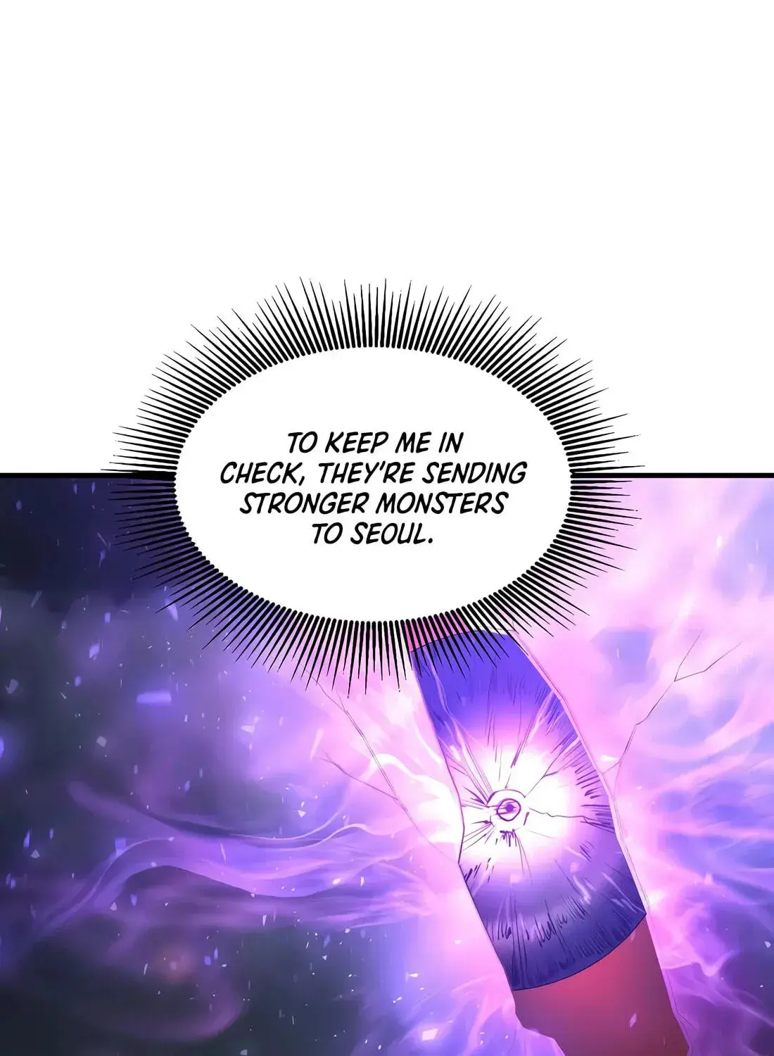 Level Up With Skills Episode 155 - Page 67