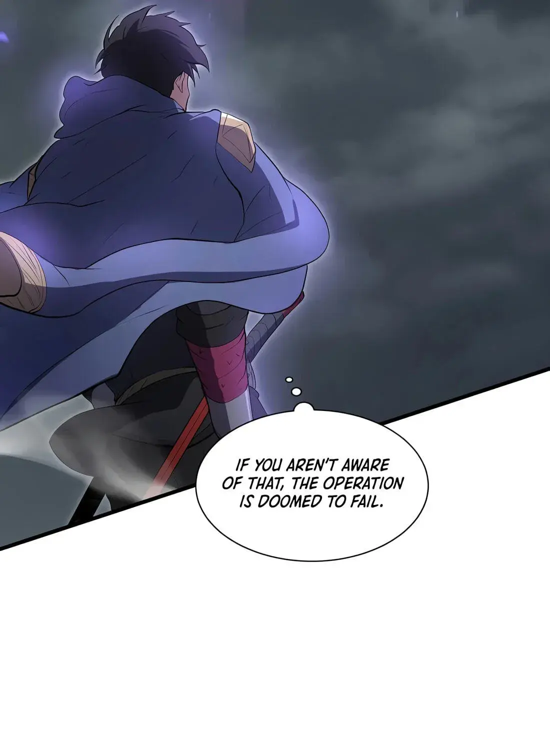 Level Up With Skills Episode 155 - Page 69