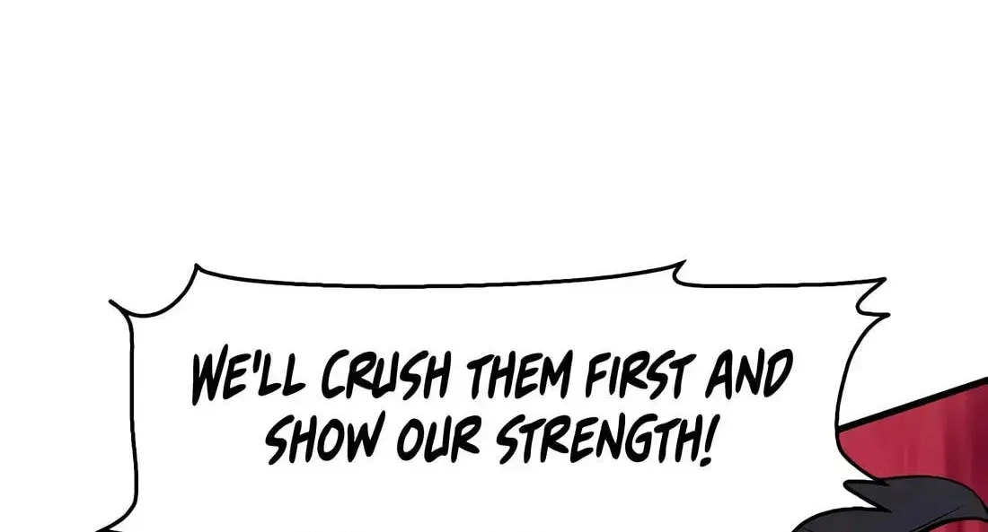 Level Up With Skills Episode 155 - Page 70