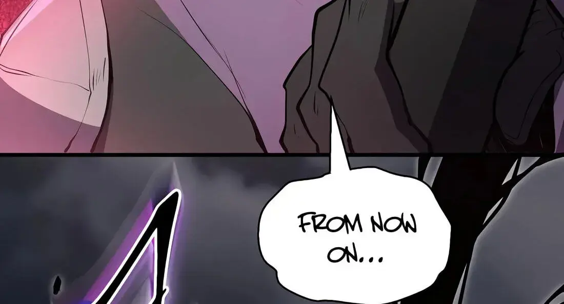 Level Up With Skills Episode 155 - Page 72
