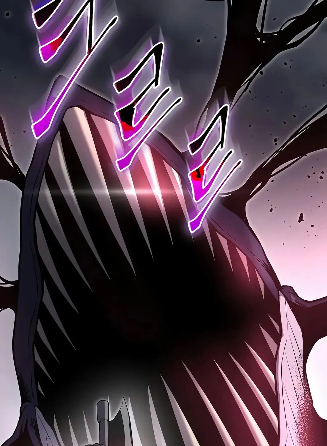 Level Up With Skills Episode 155 - Page 73