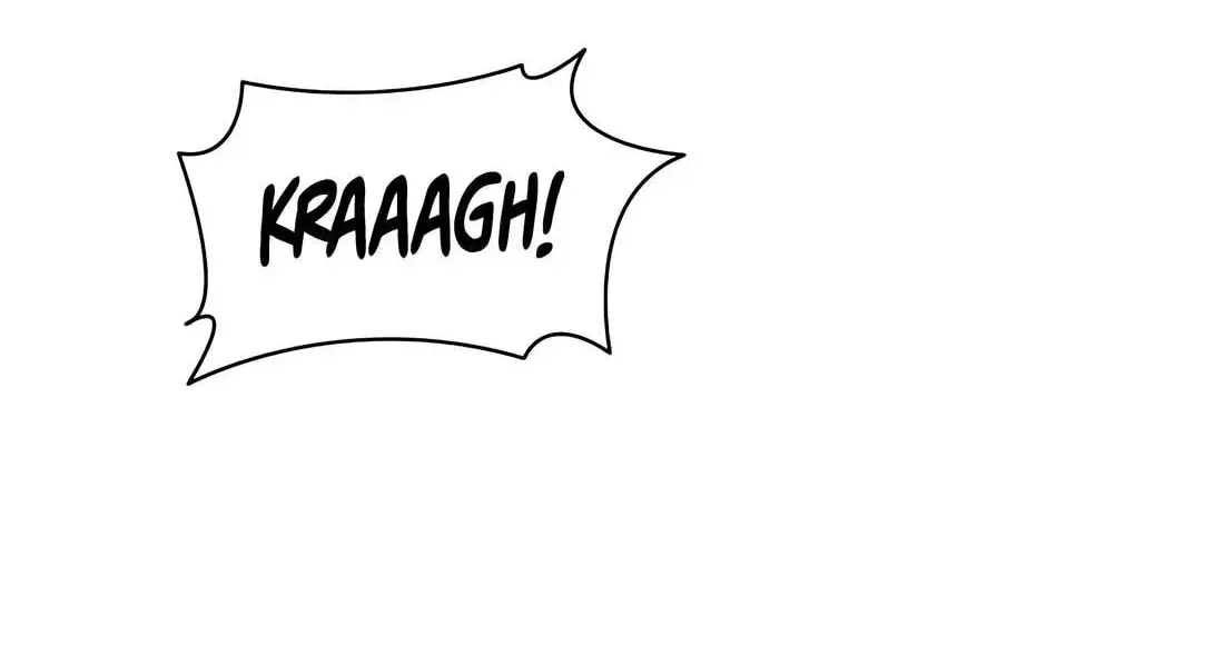 Level Up With Skills Episode 155 - Page 80