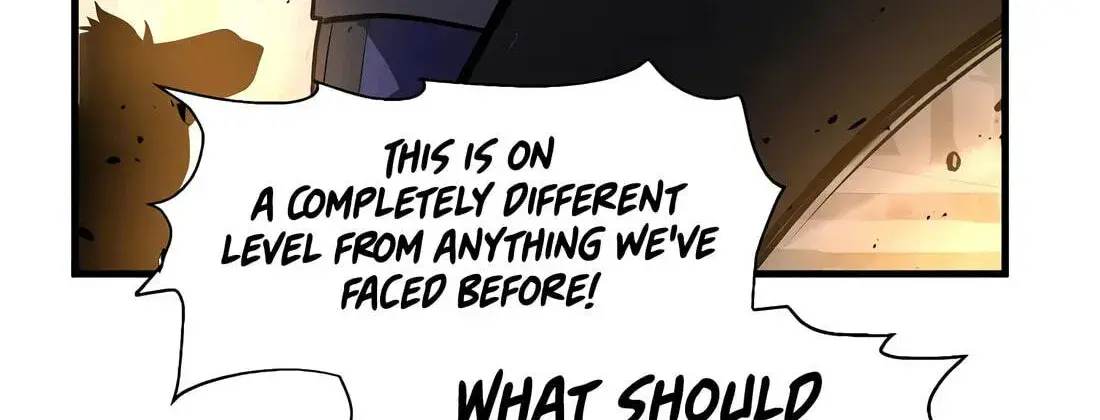 Level Up With Skills Episode 155 - Page 82