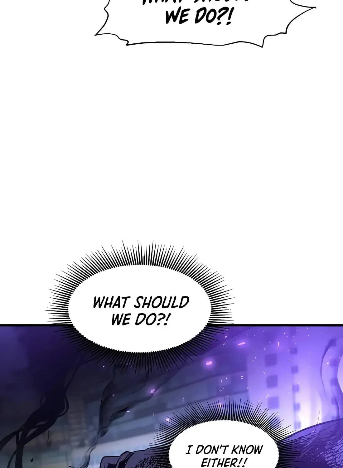 Level Up With Skills Episode 155 - Page 83