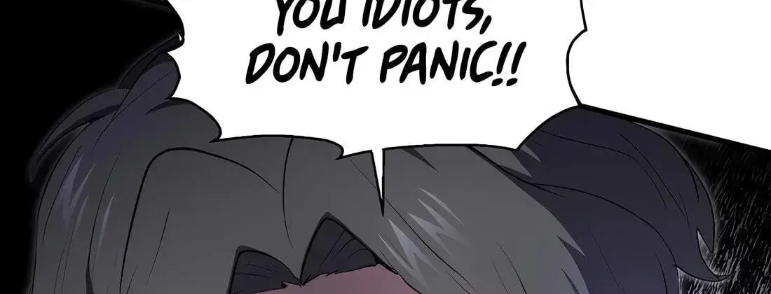 Level Up With Skills Episode 155 - Page 86